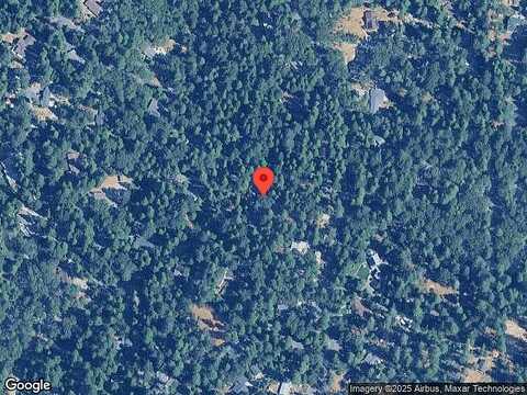 Echo, NEVADA CITY, CA 95959