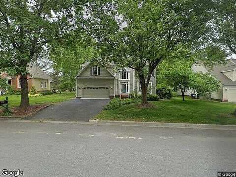 Manor Park, GLEN ALLEN, VA 23059