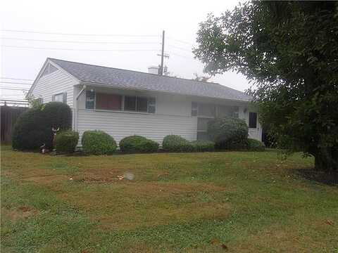 Hampshire, WHITEHALL, PA 18052