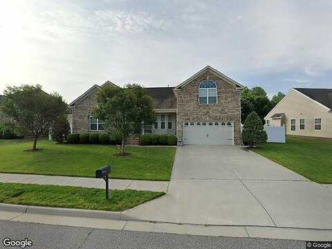 Dunleavy, CHESAPEAKE, VA 23322