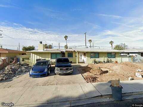 Arrowhead, LAS VEGAS, NV 89106
