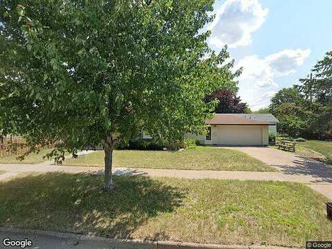Agnes, EAU CLAIRE, WI 54701