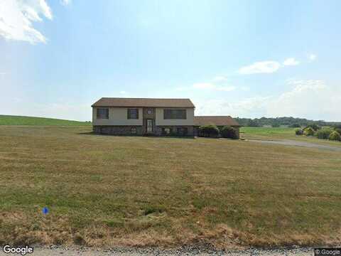 Shaub, NEW FREEDOM, PA 17349