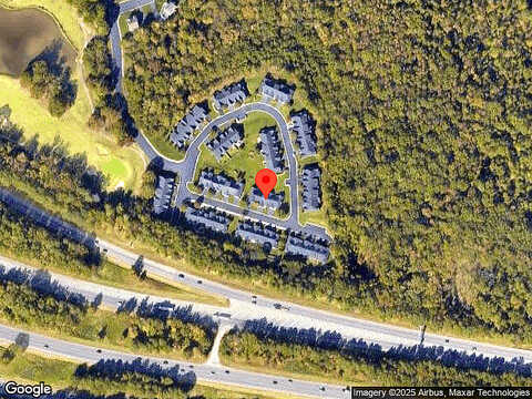 Carriage Point, GLEN ALLEN, VA 23059