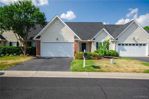 Carriage Point, GLEN ALLEN, VA 23059