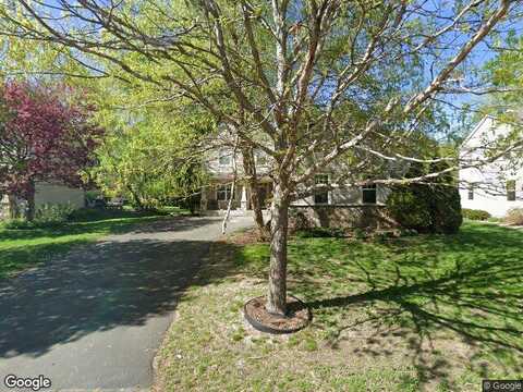 Linden, VICTORIA, MN 55386