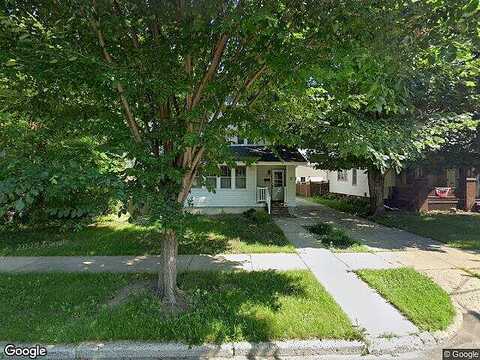 Rice, OWATONNA, MN 55060