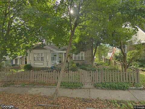 Cynwyd, BALA CYNWYD, PA 19004
