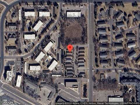 Xenia, MINNEAPOLIS, MN 55433