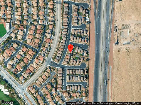 Monte Isola, LAS VEGAS, NV 89141