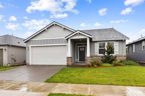 133Rd, BRUSH PRAIRIE, WA 98606