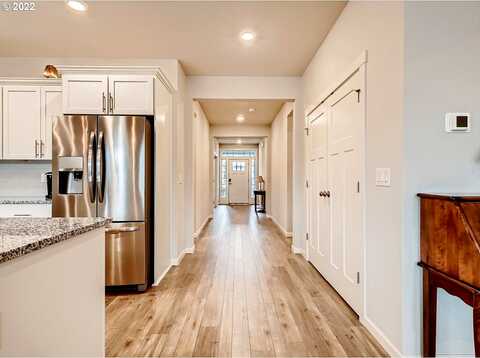 133Rd, BRUSH PRAIRIE, WA 98606
