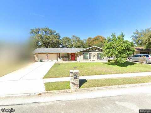 Da Gama, UNIVERSAL CITY, TX 78148
