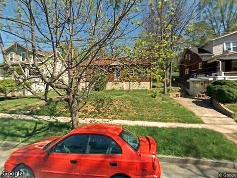 Valley, ROANOKE, VA 24015