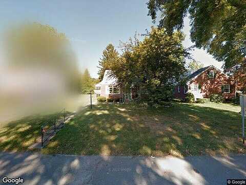 Locust, COLUMBIA, PA 17512
