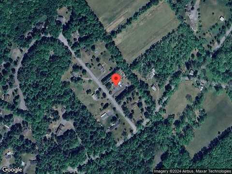 Willowherb, STROUDSBURG, PA 18360