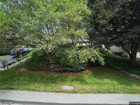 Mews, WEST CHESTER, PA 19382