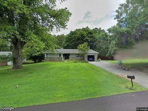 Carolina, WEST CHESTER, PA 19380