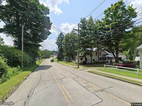 Main, UNION CITY, PA 16438
