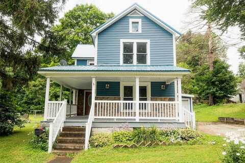 Main, UNION CITY, PA 16438