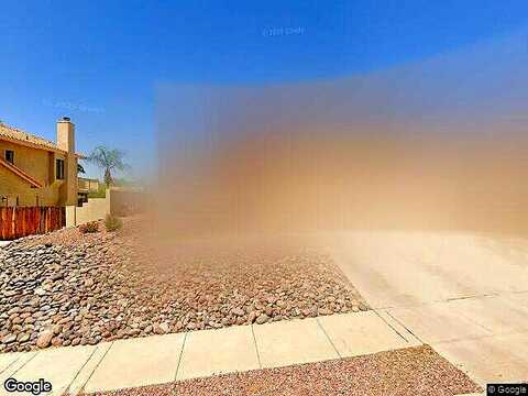 Antelope Creek, TUCSON, AZ 85737