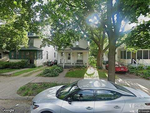 14Th, MINNEAPOLIS, MN 55414