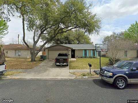 Fernwood, VICTORIA, TX 77901