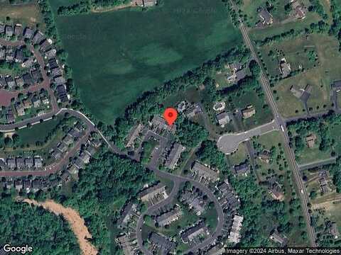 Saddle, SCHWENKSVILLE, PA 19473