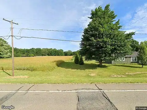 Ridge, GIRARD, PA 16417