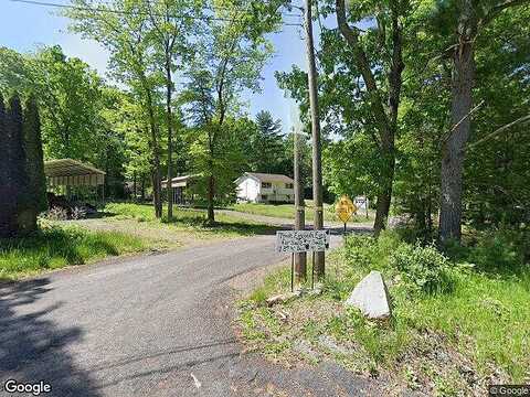 Tall Beech, SAYLORSBURG, PA 18353