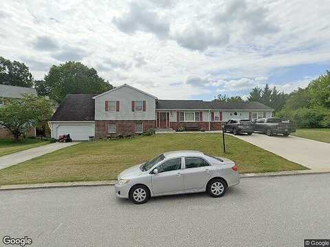 Northview, HANOVER, PA 17331