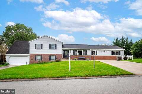 Northview, HANOVER, PA 17331