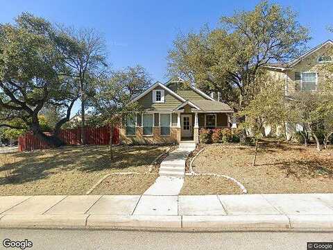 Gemsbuck, SAN ANTONIO, TX 78245