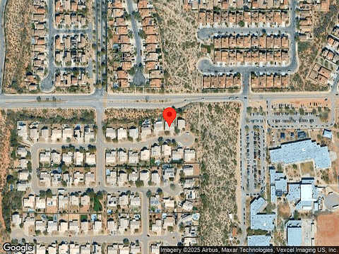 Bridgeport, TUCSON, AZ 85747