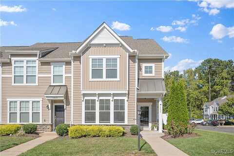 Marions, GLEN ALLEN, VA 23060