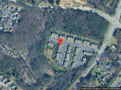 Marions, GLEN ALLEN, VA 23060