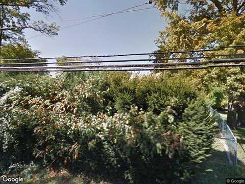 Sharp, FEASTERVILLE TREVOSE, PA 19053