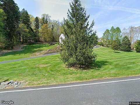Freemansville, READING, PA 19607