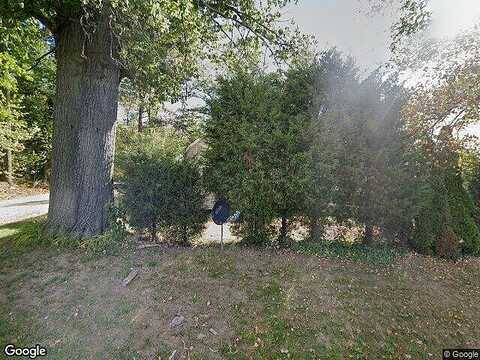 Prospect, COLUMBIA, PA 17512