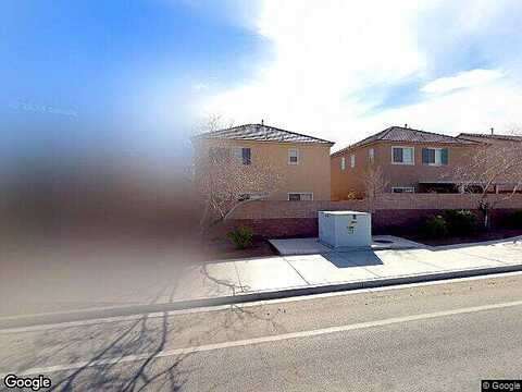 Angels Rest, LAS VEGAS, NV 89166