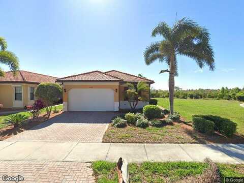 Crooked Creek, VENICE, FL 34293