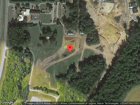 Goosecross, MECHANICSVILLE, VA 23116