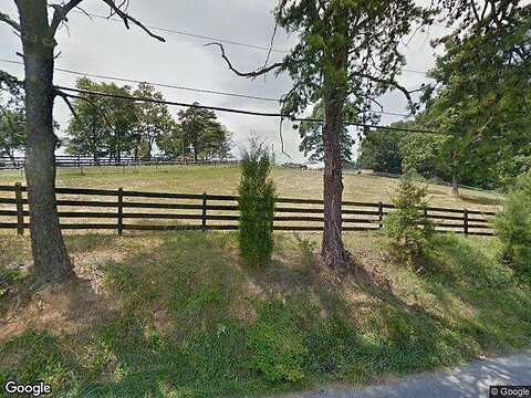 Simms, SALEM, VA 24153