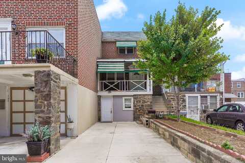 Sherbrook, UPPER DARBY, PA 19082