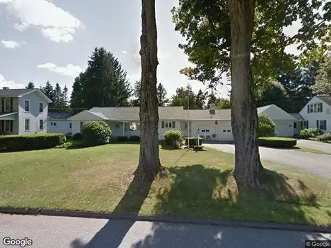 Maple, EDINBORO, PA 16412