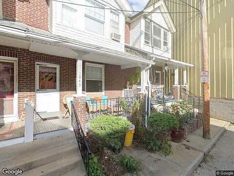 Markee, BRYN MAWR, PA 19010