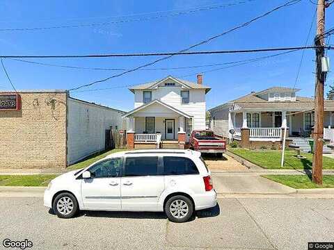 Lynchburg, COLONIAL HEIGHTS, VA 23834