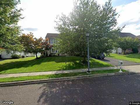 Billingsley, CHALFONT, PA 18914