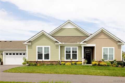 Farm Glen, GLEN ALLEN, VA 23059