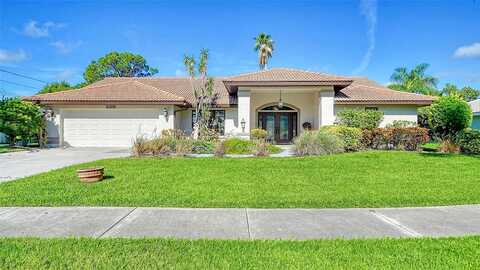 Sorrento Woods, NOKOMIS, FL 34275